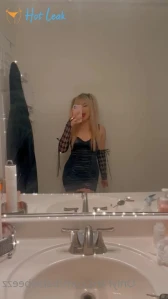 8748464
