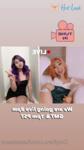 8748523