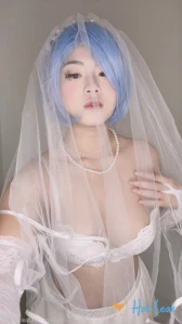 11370032