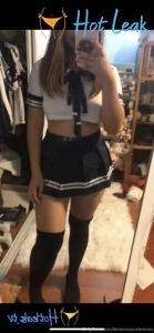 11566670