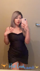11661376