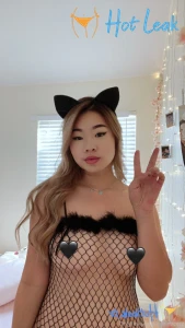 11687132