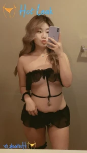 11709389