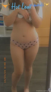 11735188