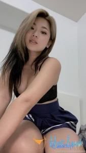 11888317