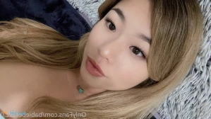 5995787