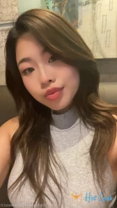 5995809