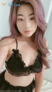 5995940