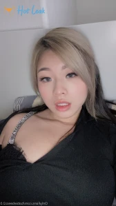5995969