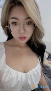7919797