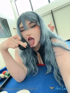 5782184