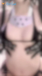 4970323