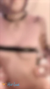 4970325