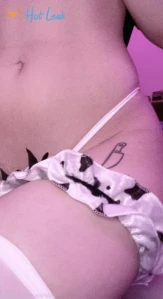 5934713