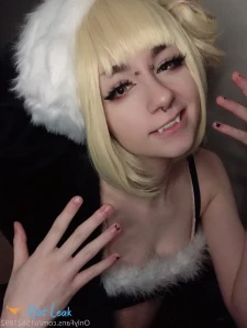 5934983