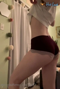 5229119