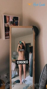4970336