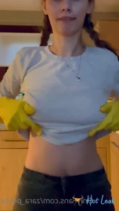 4970401