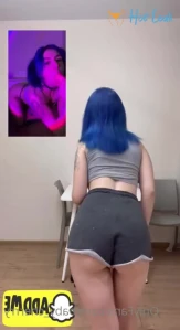 10583035