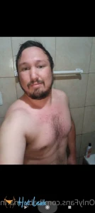 5229973