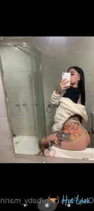 5229999