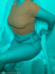 5217603