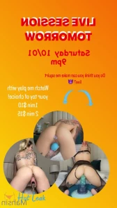 7869033