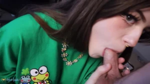 0
