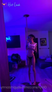 10906236