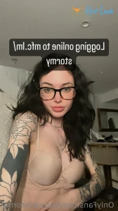 10906290