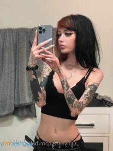 10906311