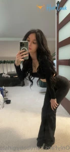 10906316