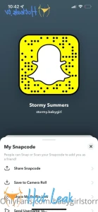11714562
