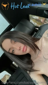 11714641