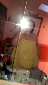 4970828