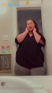 4970829