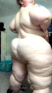 4970832
