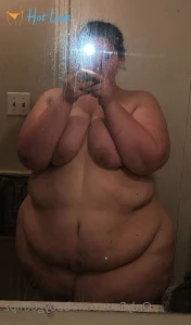 5231633