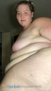 5231644