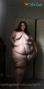 5231654