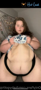5607760