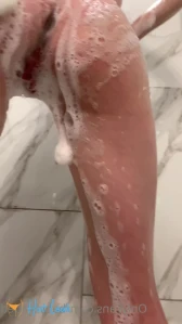 4970846