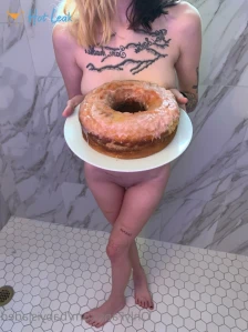 5995319