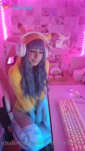 4970882