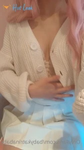 4970905