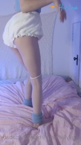 4970915