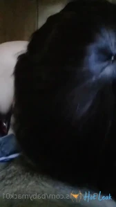 4970983