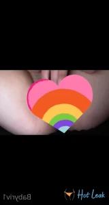 5465636