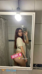 5628881