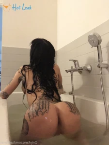 5213635